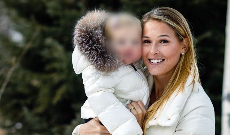 Bode Miller