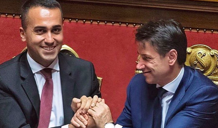 Bonus Renzi a rischio