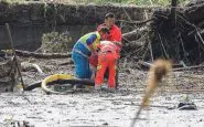 Brindavano all'alluvione del 2017: 3 arresti a Livorno