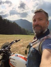Federico Pesci