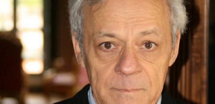 Giovanni Gallavotti