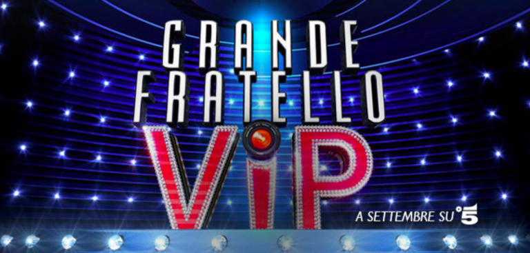 Grande Fratello, ecco i concorrenti Grande Fratello, ecco i concorrenti