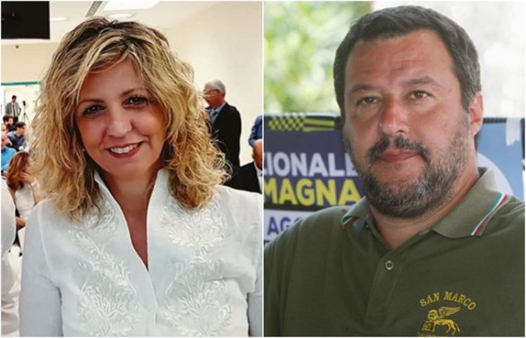 Grandi Opere, scontro nel governo Grandi Opere, scontro nel governo