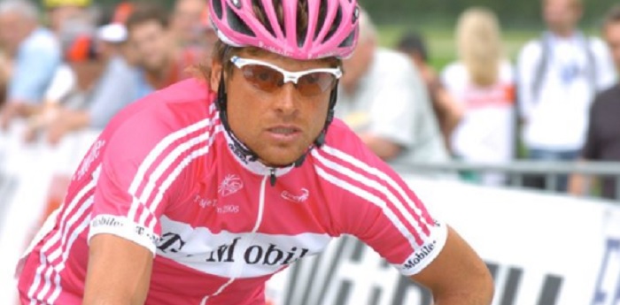 Jan Ullrich