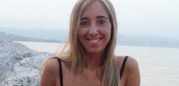 Manuela Bailo