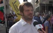 Pierfrancesco Majorino commenta l'incontro Salvini-Orban