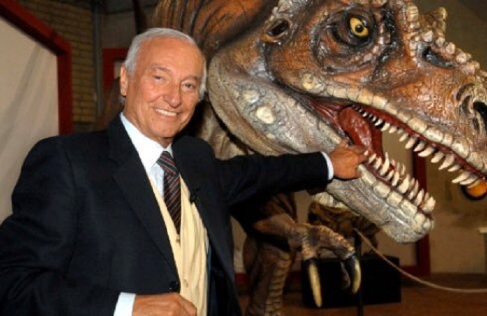 Piero Angela