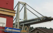 Ponte Morandi, il dossier segreto rivelato da La Stampa