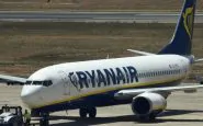 Ryanair, nessun accordo con i piloti: stop a trattativa