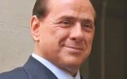 Silvio Berlusconi attacca il governo giallo-verde