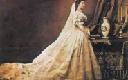 Sissi, regina d'Austria e della bellezza