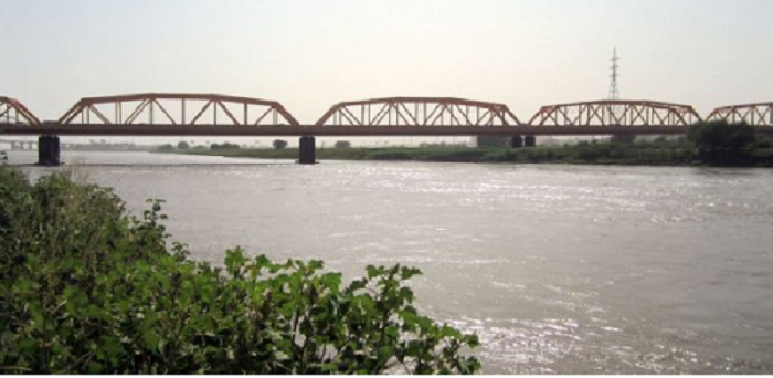 Sudan