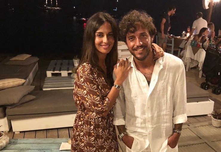 Temptation Island Vip