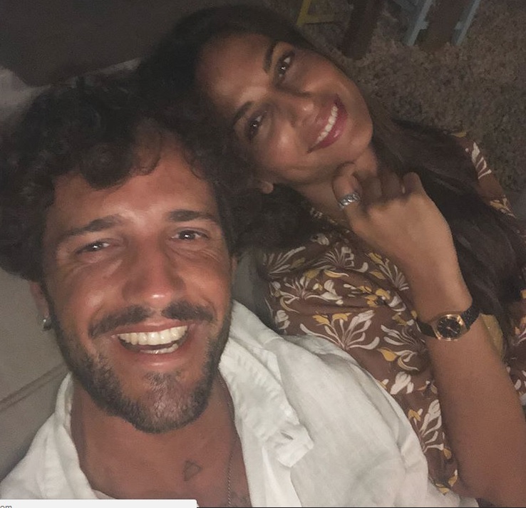 Temptation Island Vip