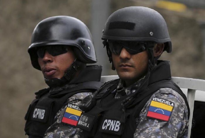 imprenditore italiano ucciso in Venezuela