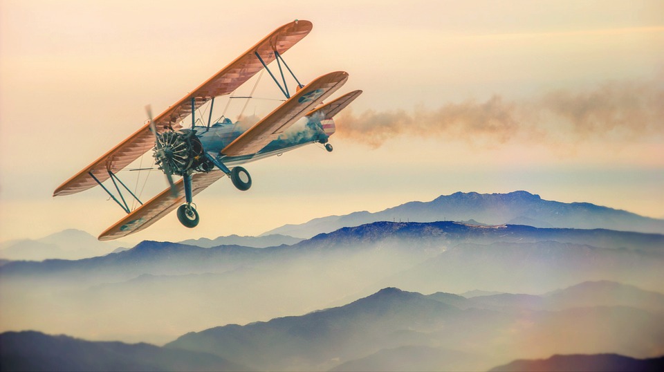 aereo