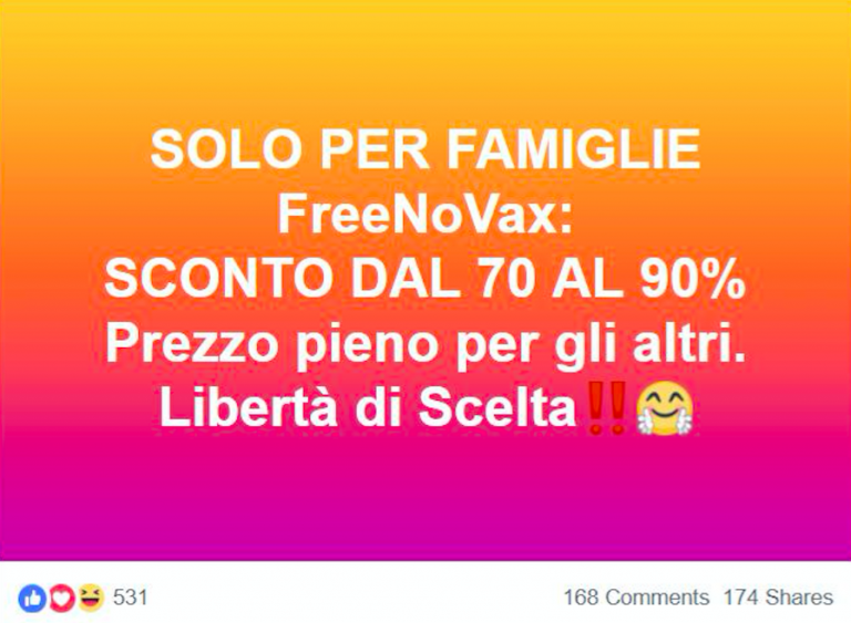 bb no vax