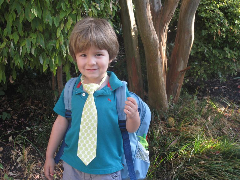 Zaini scuola, come scegliere il modello adatto