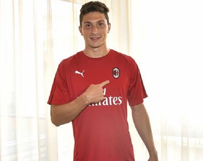 caldara