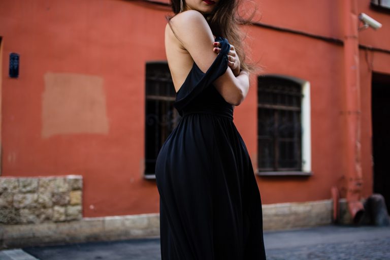 Vestiti estivi: come essere sempre al top