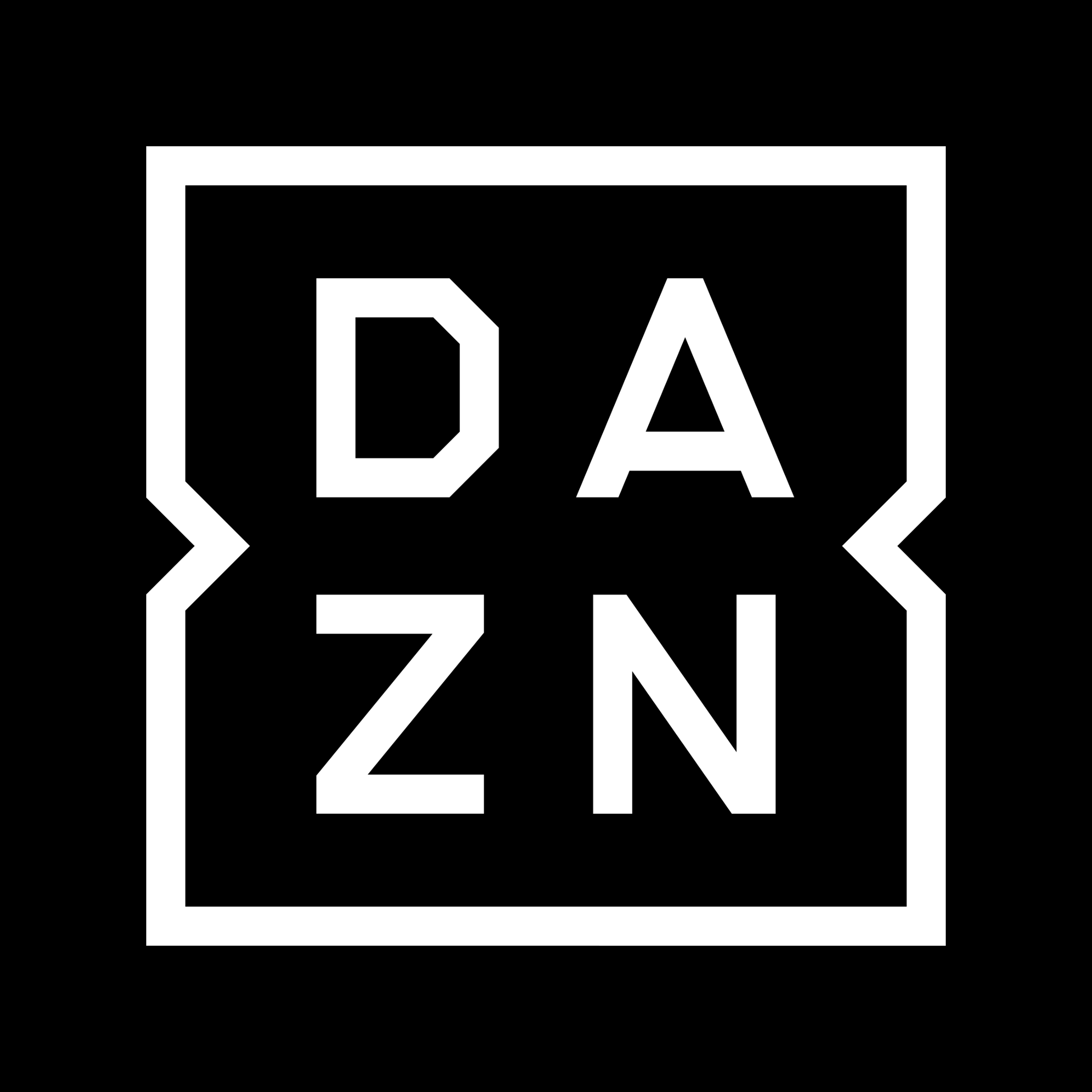 dazn