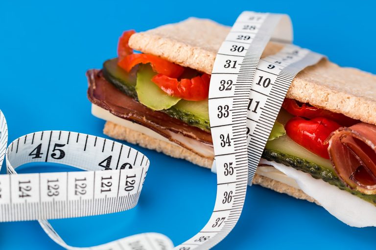 Dieta del gruppo sanguigno: consigli e benefici dimagranti
