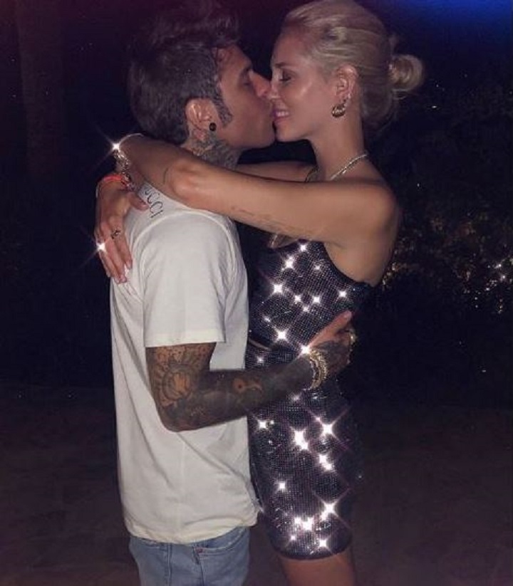 ferragni fedez