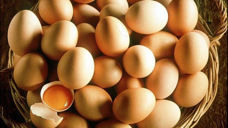 gioco erotico finisce male ragazzo ricoverato a causa delle uova 1280x720 1 768x432