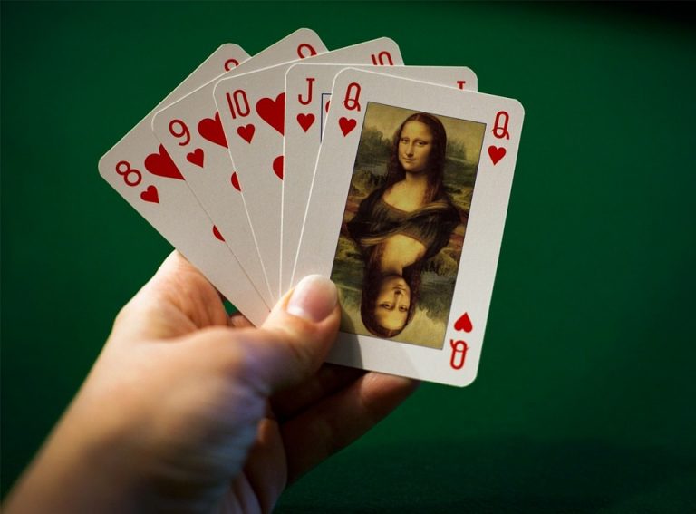 gioconda