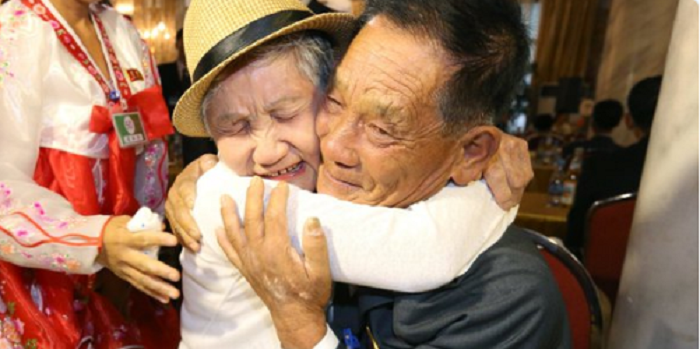 guerra coreana