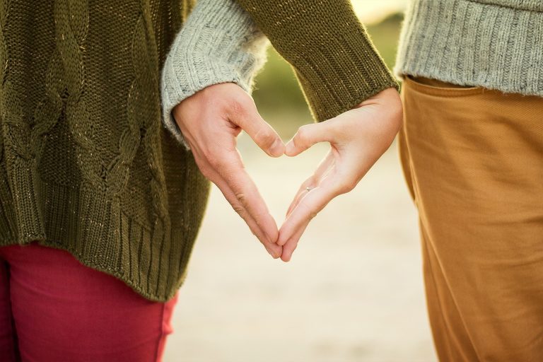 livelli di serotonina e disfunzione erettile livelli di serotonina e disfunzione erettile
