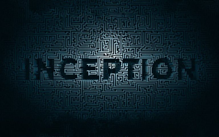 inception