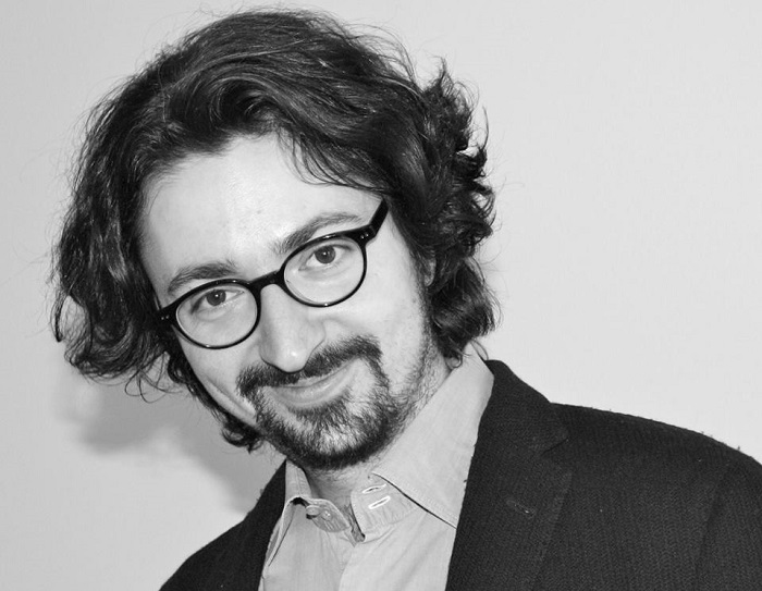 insulti contro Raffaele Ariano
