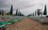 jesolo 1835603 960 720