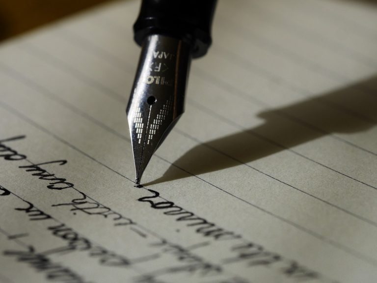 lettera lettera