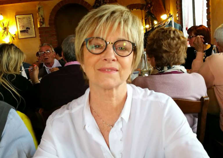 Uccisa a botte dal marito