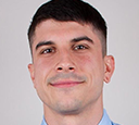 Matteo Cupi