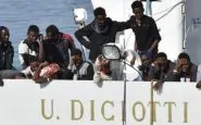 Migranti, l'Italia è il Paese con percezione più distorta