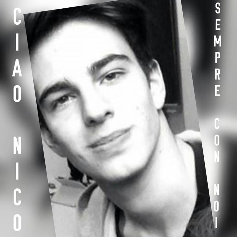 Morto