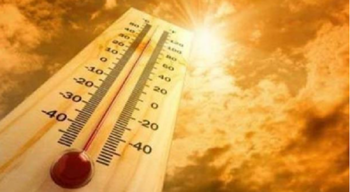 ondate di calore