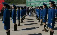 La Nord Corea continua a produrre armi nucleari