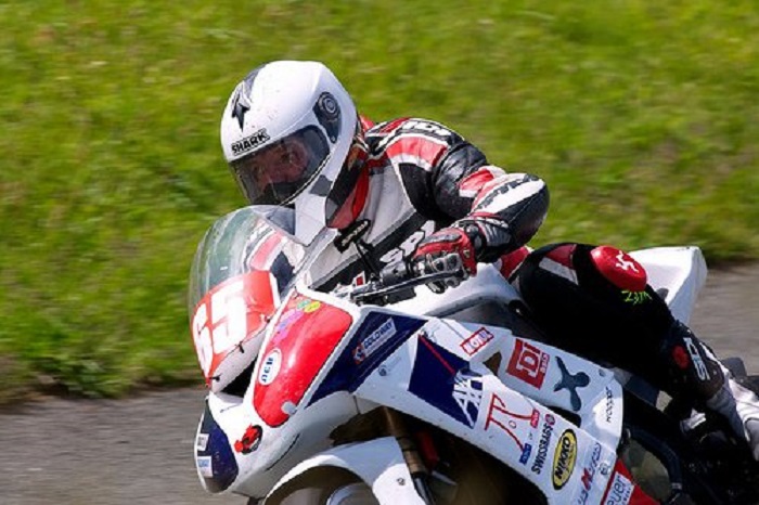 Fabrice Miguet