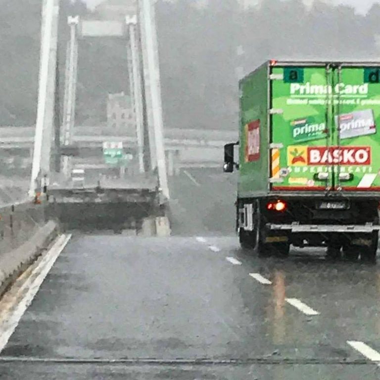 ponte
