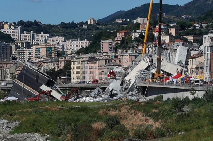 Autostrade per l'Italia