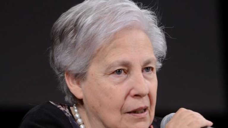 rita borsellino