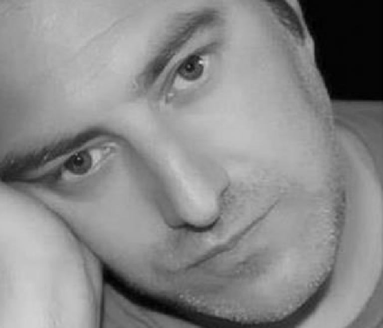 roberto livesu