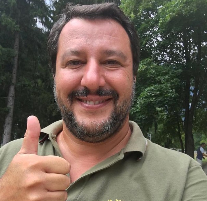 Salvini