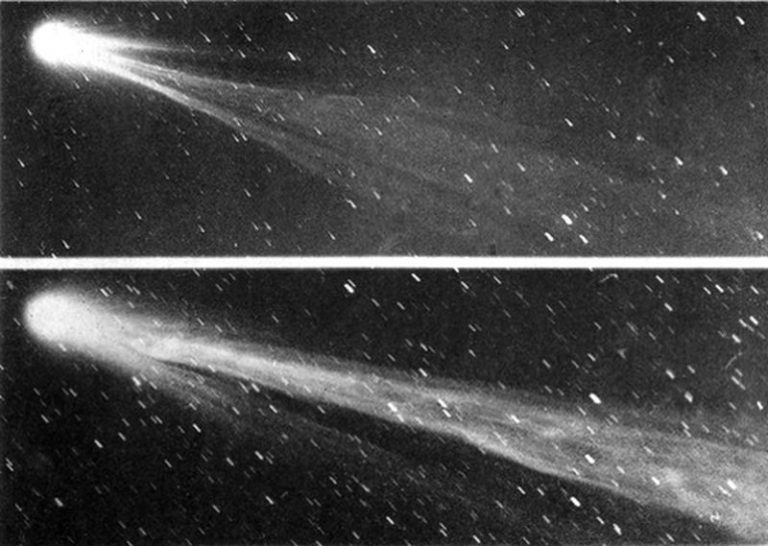 Perseidi, tornano le stelle cadenti di agosto. Ecco come vederle Perseidi, tornano le stelle cadenti di agosto. Ecco come vederle
