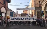 strage di Bologna