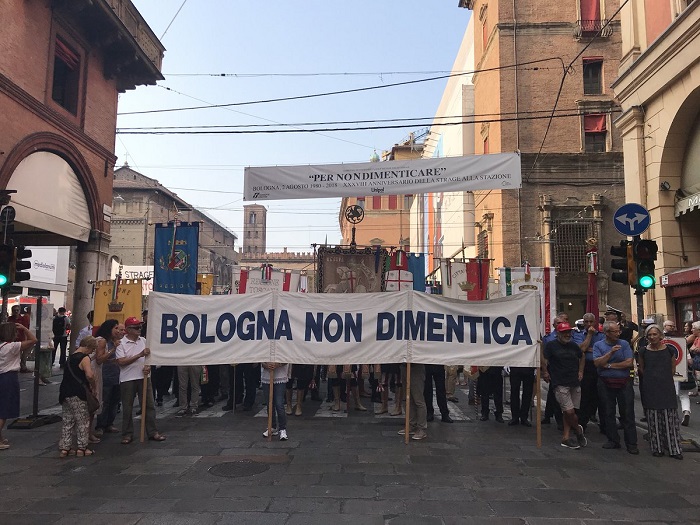 strage di Bologna